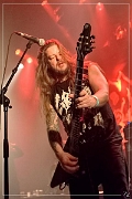 NIK_31705 Entombed A.D 11-11-2016  (p)